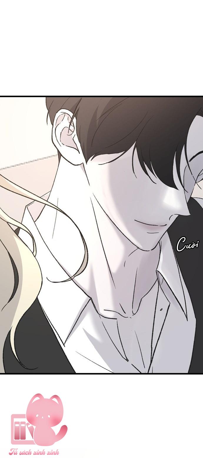 Ba Anh Trai Cực Phẩm Của Tôi - Chap 80
