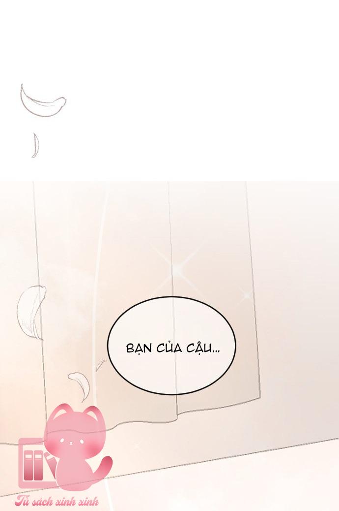 Ba Anh Trai Cực Phẩm Của Tôi - Chap 80