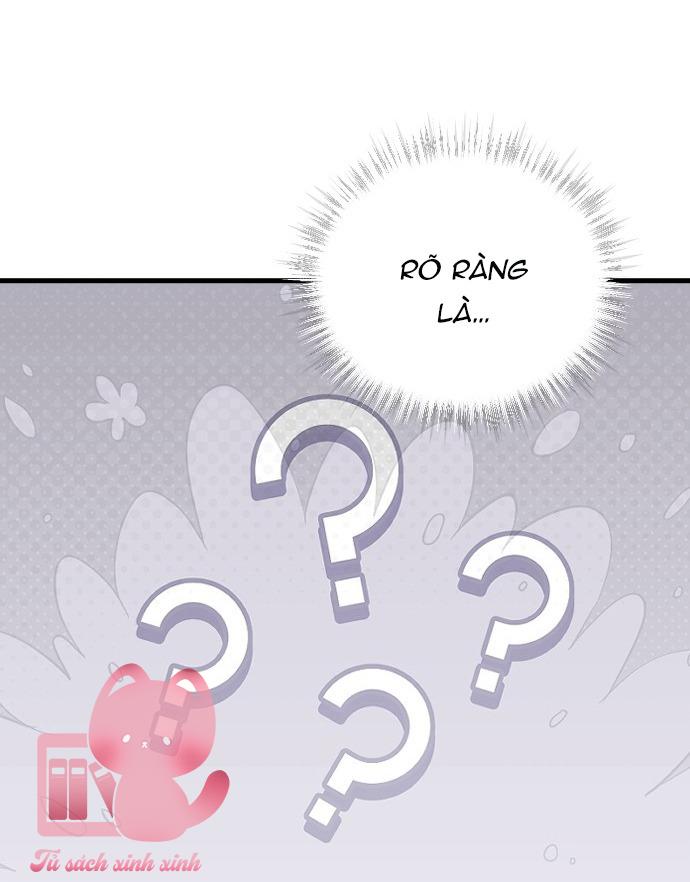 Ba Anh Trai Cực Phẩm Của Tôi - Chap 80