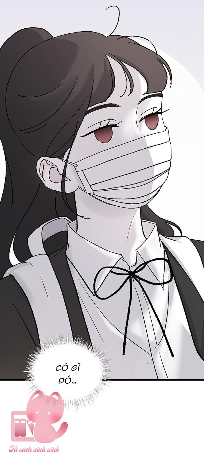 Ba Anh Trai Cực Phẩm Của Tôi - Chap 80