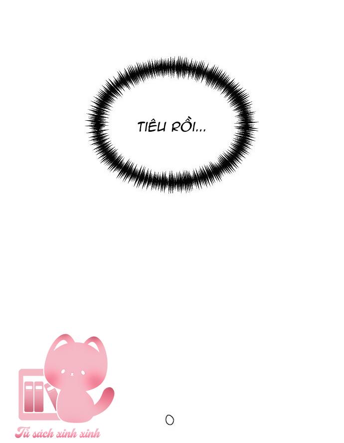 Ba Anh Trai Cực Phẩm Của Tôi - Chap 81