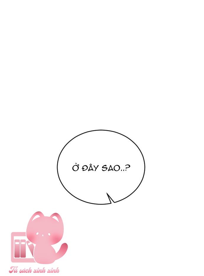 Ba Anh Trai Cực Phẩm Của Tôi - Chap 81