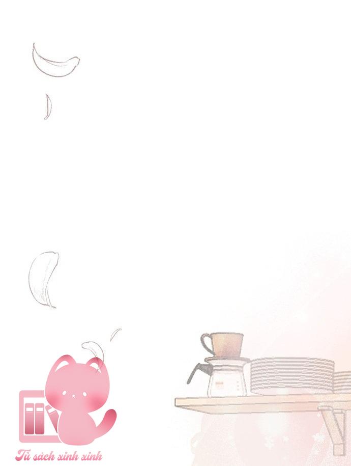 Ba Anh Trai Cực Phẩm Của Tôi - Chap 81