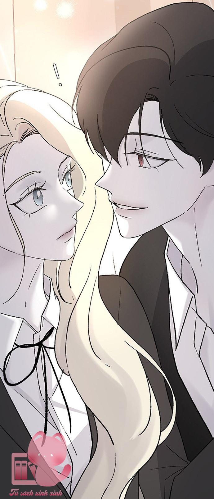 Ba Anh Trai Cực Phẩm Của Tôi - Chap 82