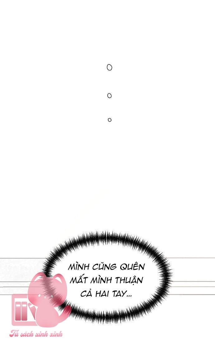 Ba Anh Trai Cực Phẩm Của Tôi - Chap 82