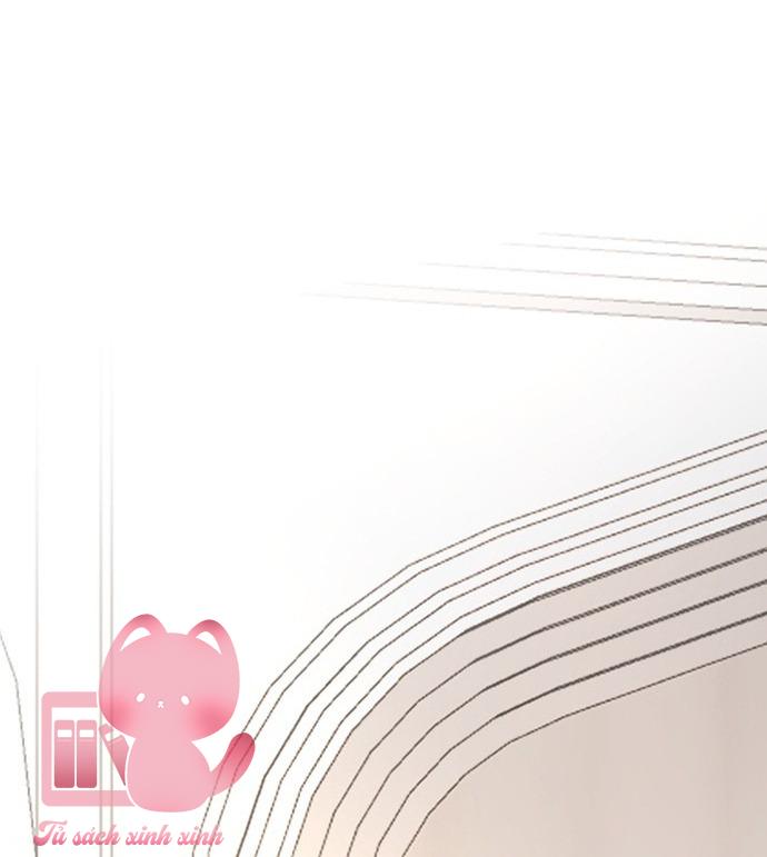 Ba Anh Trai Cực Phẩm Của Tôi - Chap 82