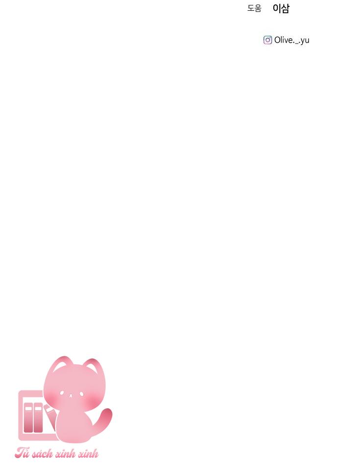 Ba Anh Trai Cực Phẩm Của Tôi - Chap 82