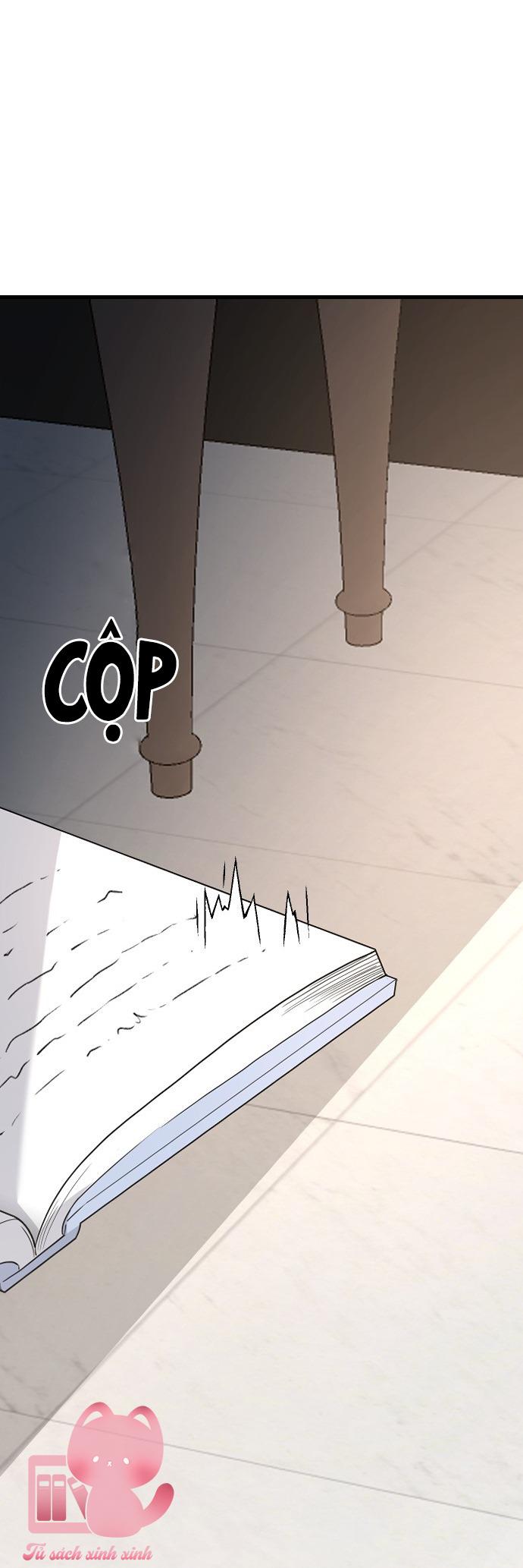 Ba Anh Trai Cực Phẩm Của Tôi - Chap 83