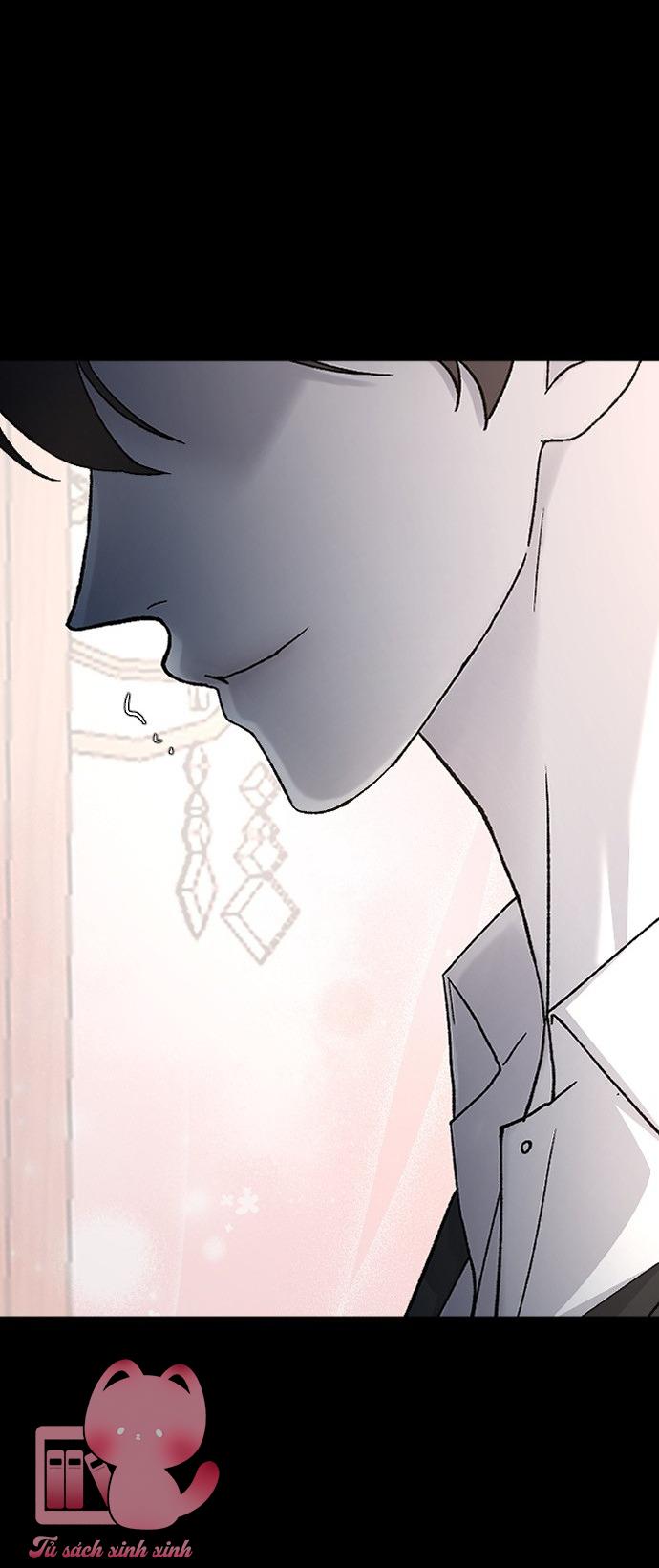 Ba Anh Trai Cực Phẩm Của Tôi - Chap 83