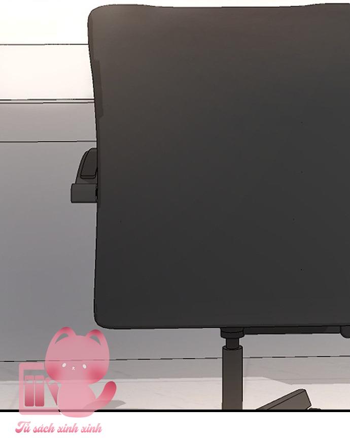 Ba Anh Trai Cực Phẩm Của Tôi - Chap 83