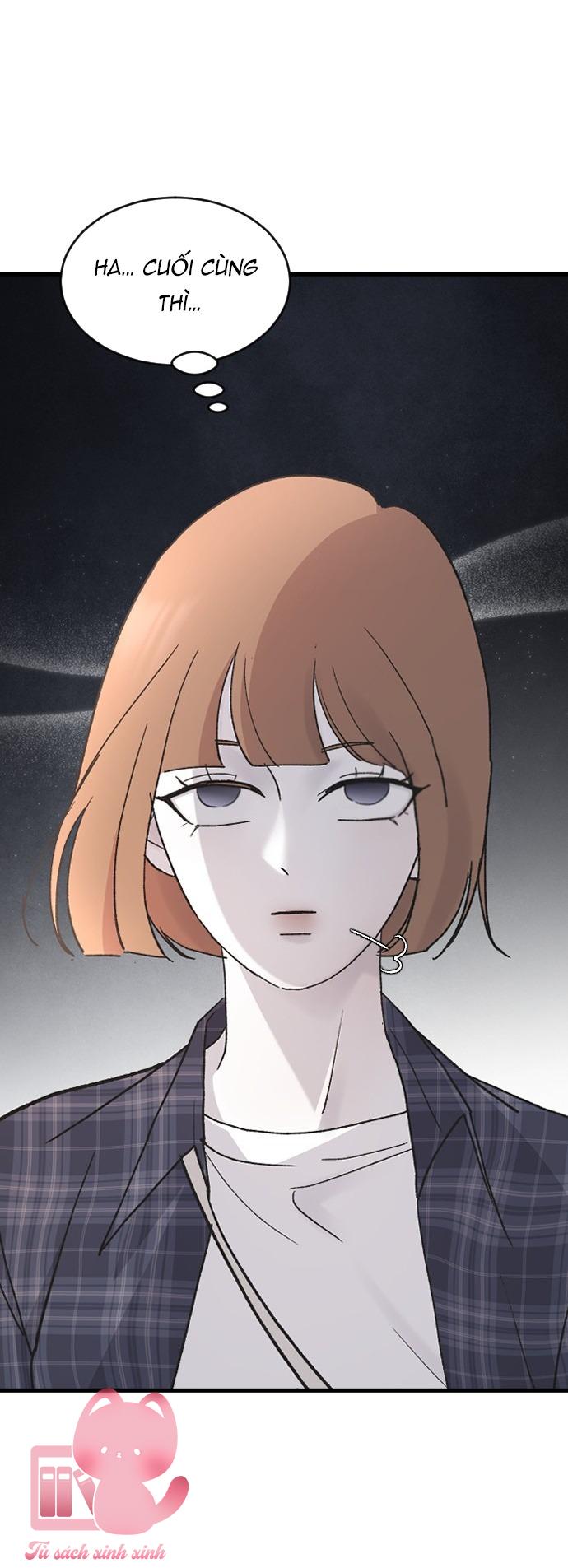 Ba Anh Trai Cực Phẩm Của Tôi - Chap 85