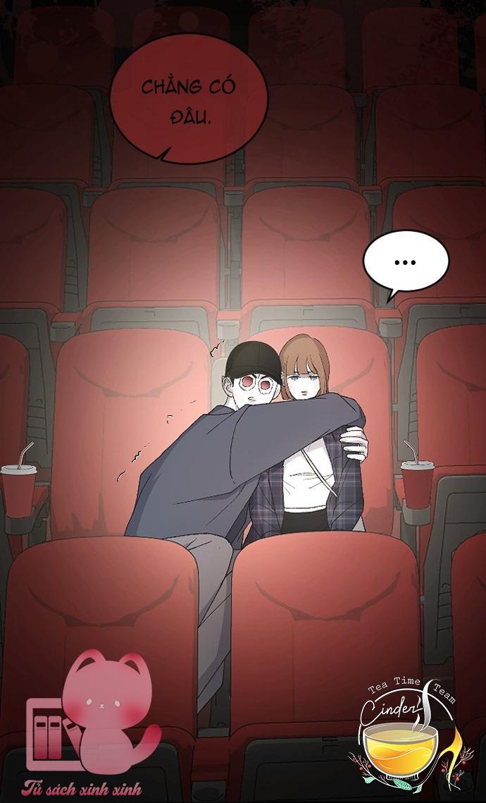 Ba Anh Trai Cực Phẩm Của Tôi - Chap 85