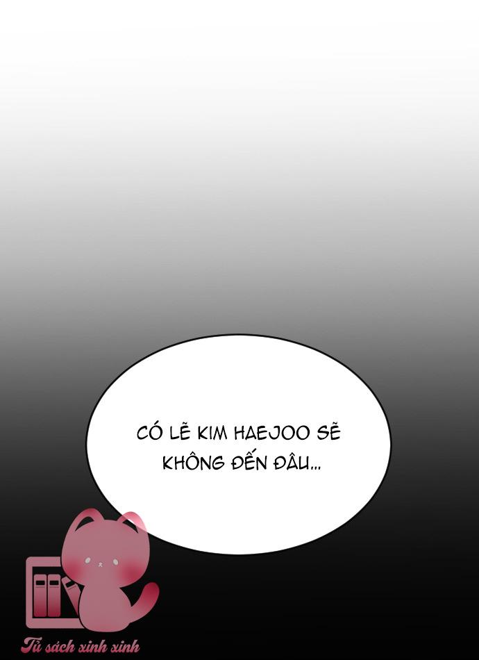 Ba Anh Trai Cực Phẩm Của Tôi - Chap 85