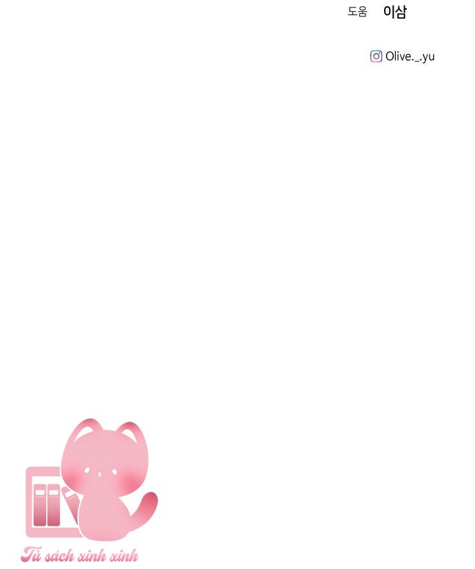 Ba Anh Trai Cực Phẩm Của Tôi - Chap 85