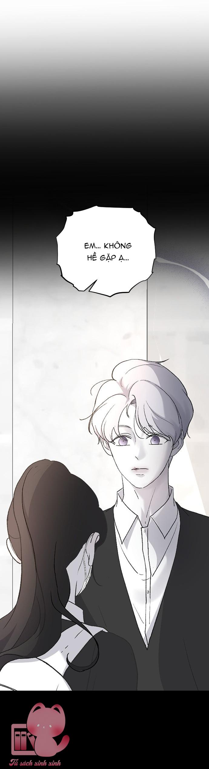 Ba Anh Trai Cực Phẩm Của Tôi - Chap 87