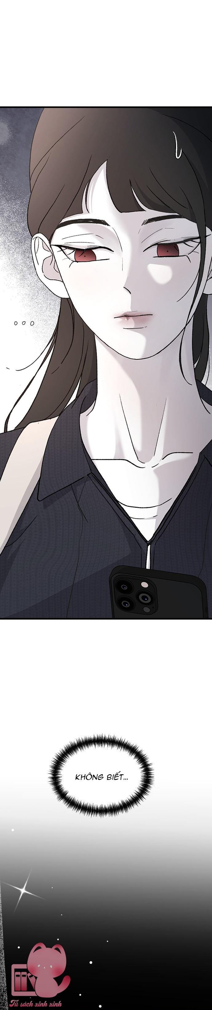 Ba Anh Trai Cực Phẩm Của Tôi - Chap 87