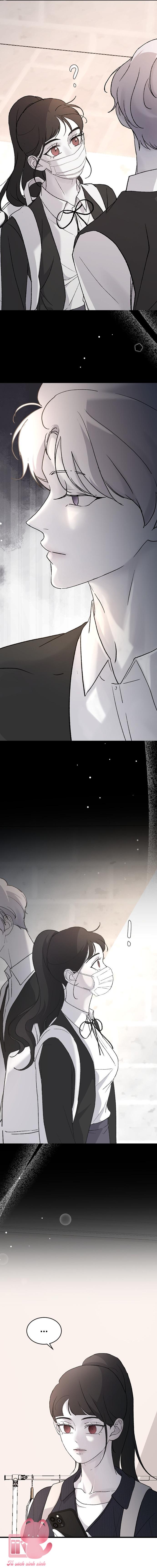 Ba Anh Trai Cực Phẩm Của Tôi - Chap 87