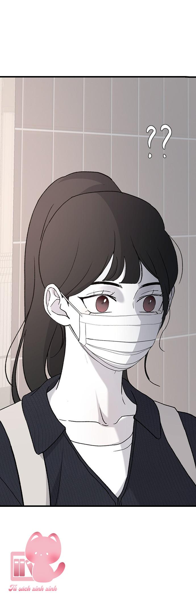 Ba Anh Trai Cực Phẩm Của Tôi - Chap 89