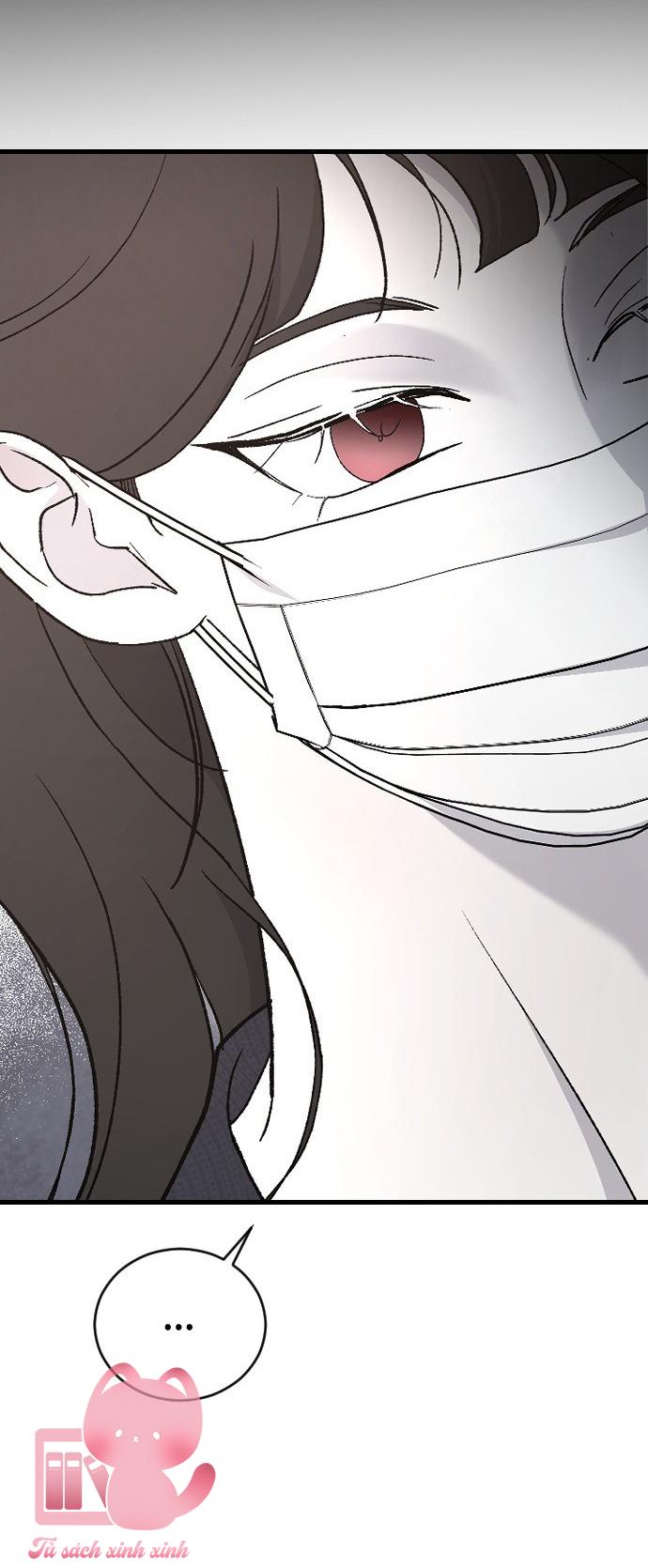 Ba Anh Trai Cực Phẩm Của Tôi - Chap 89