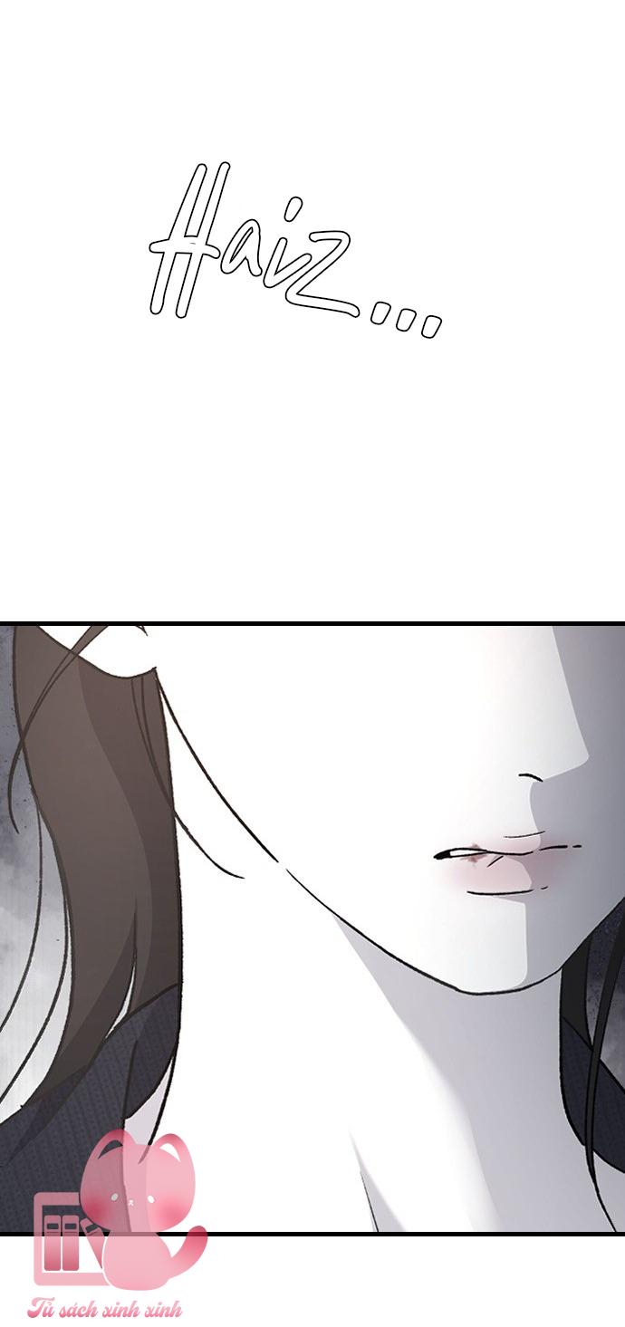 Ba Anh Trai Cực Phẩm Của Tôi - Chap 89