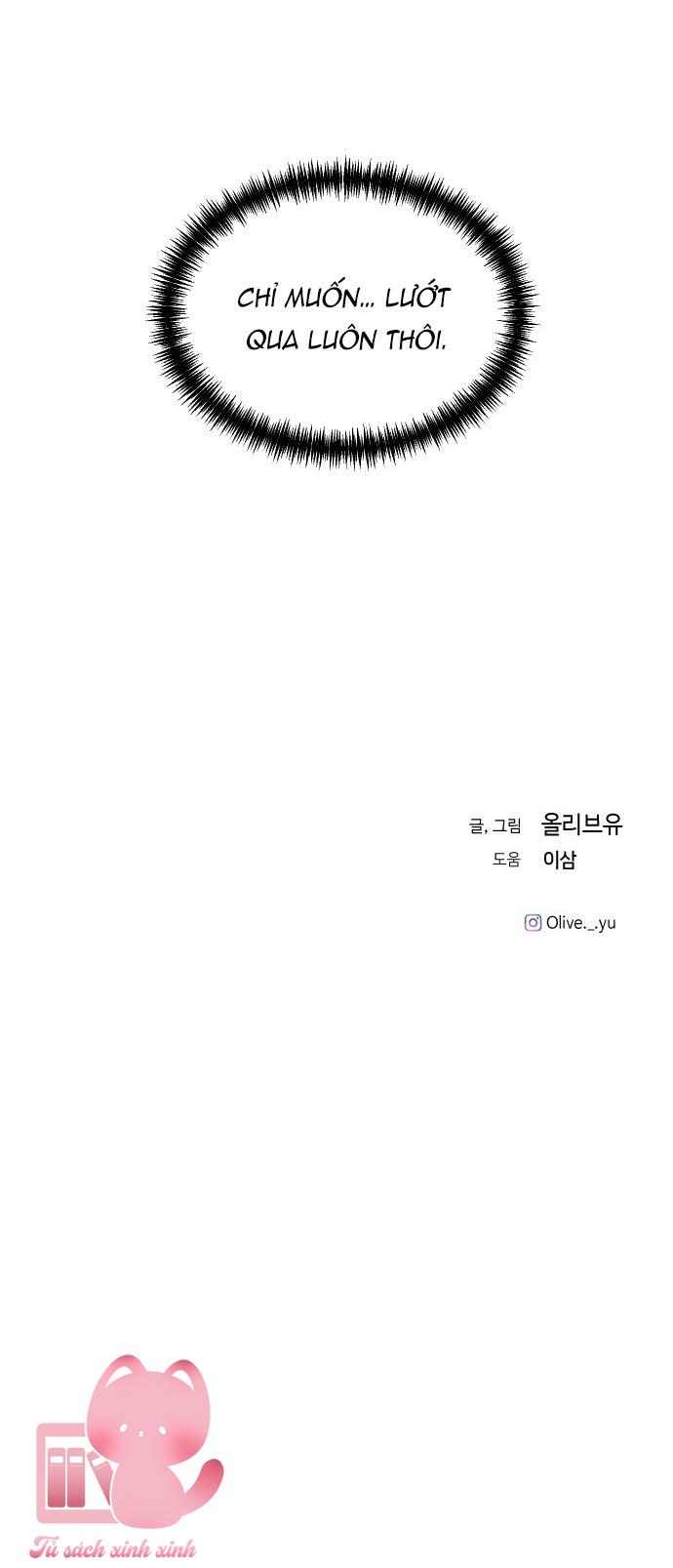 Ba Anh Trai Cực Phẩm Của Tôi - Chap 89