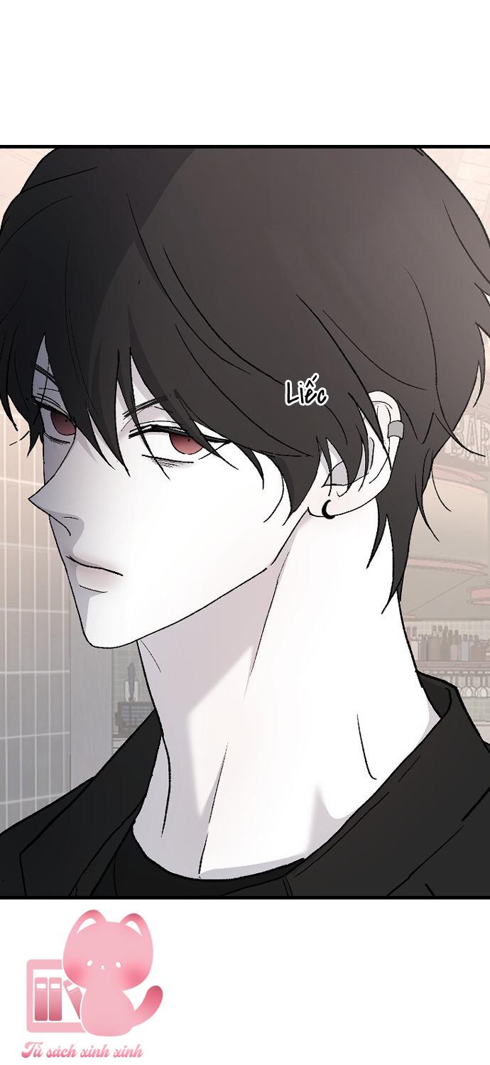 Ba Anh Trai Cực Phẩm Của Tôi - Chap 89