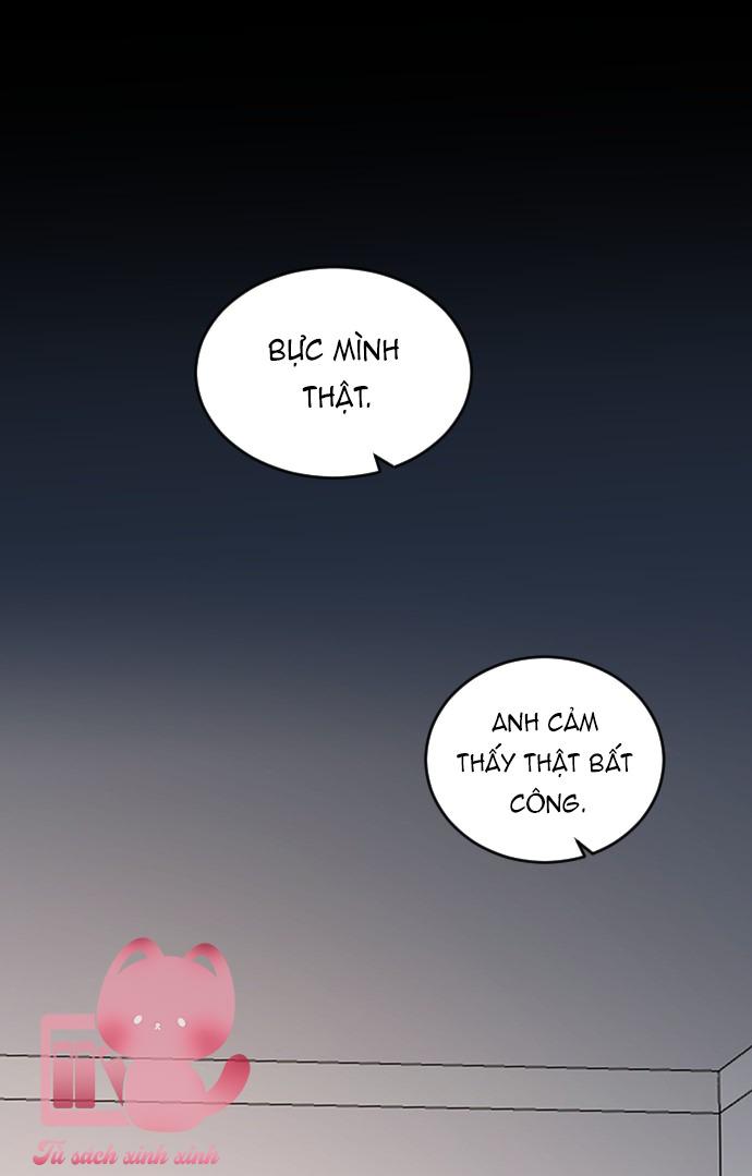 Ba Anh Trai Cực Phẩm Của Tôi - Chap 95