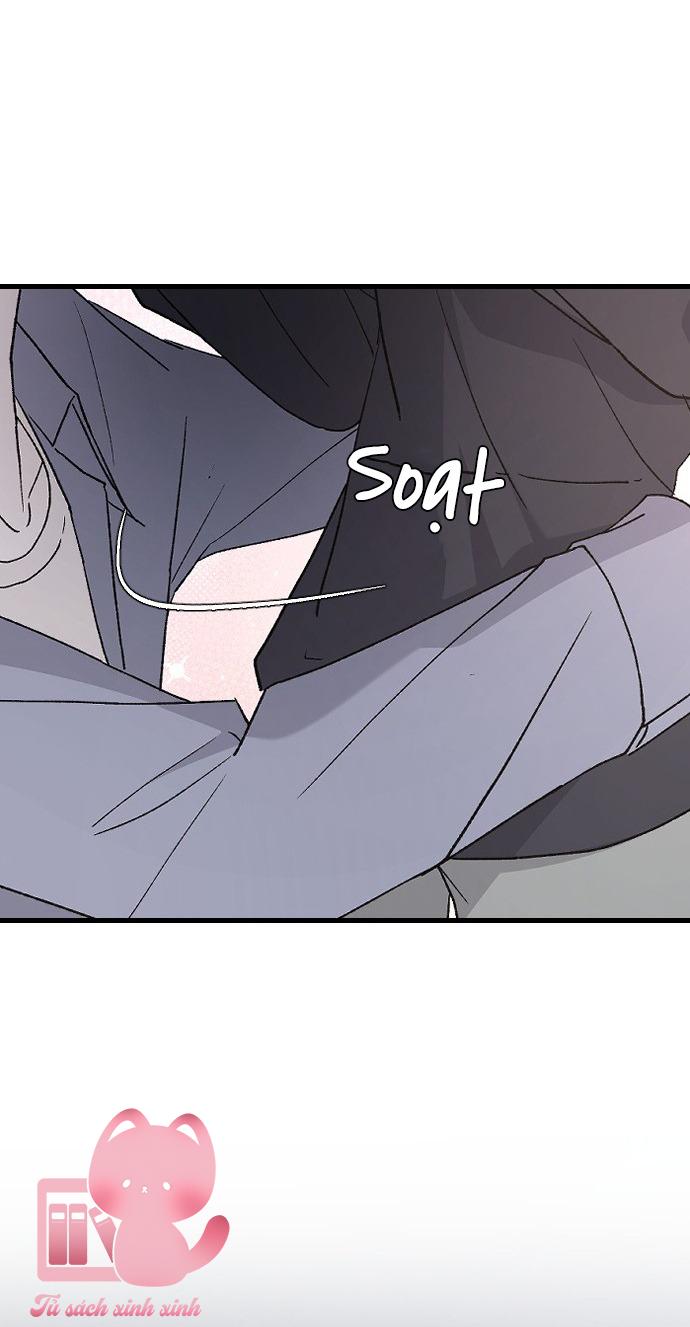 Ba Anh Trai Cực Phẩm Của Tôi - Chap 95