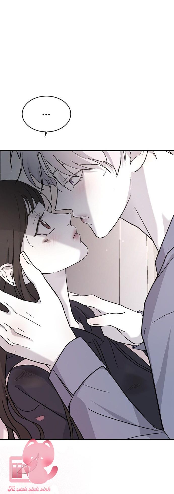 Ba Anh Trai Cực Phẩm Của Tôi - Chap 95