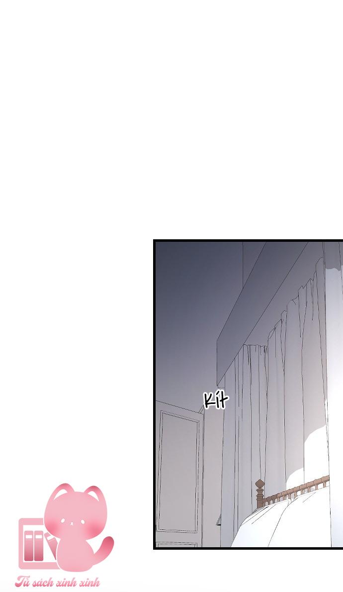 Ba Anh Trai Cực Phẩm Của Tôi - Chap 96