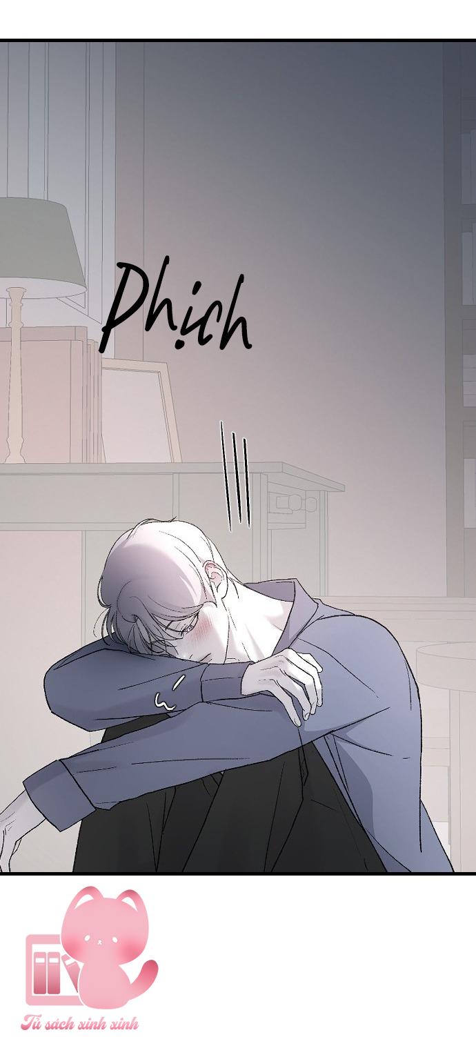 Ba Anh Trai Cực Phẩm Của Tôi - Chap 96