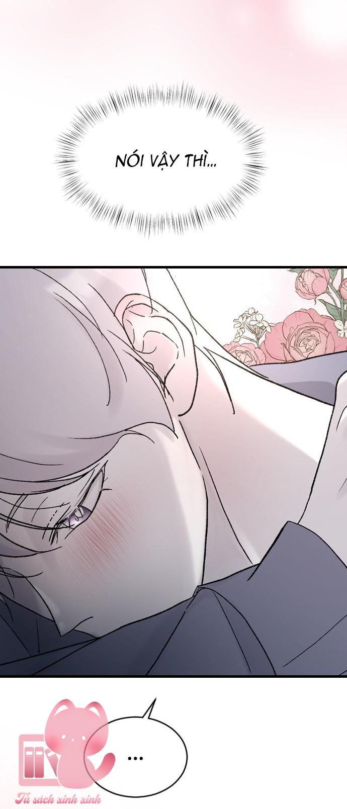 Ba Anh Trai Cực Phẩm Của Tôi - Chap 96