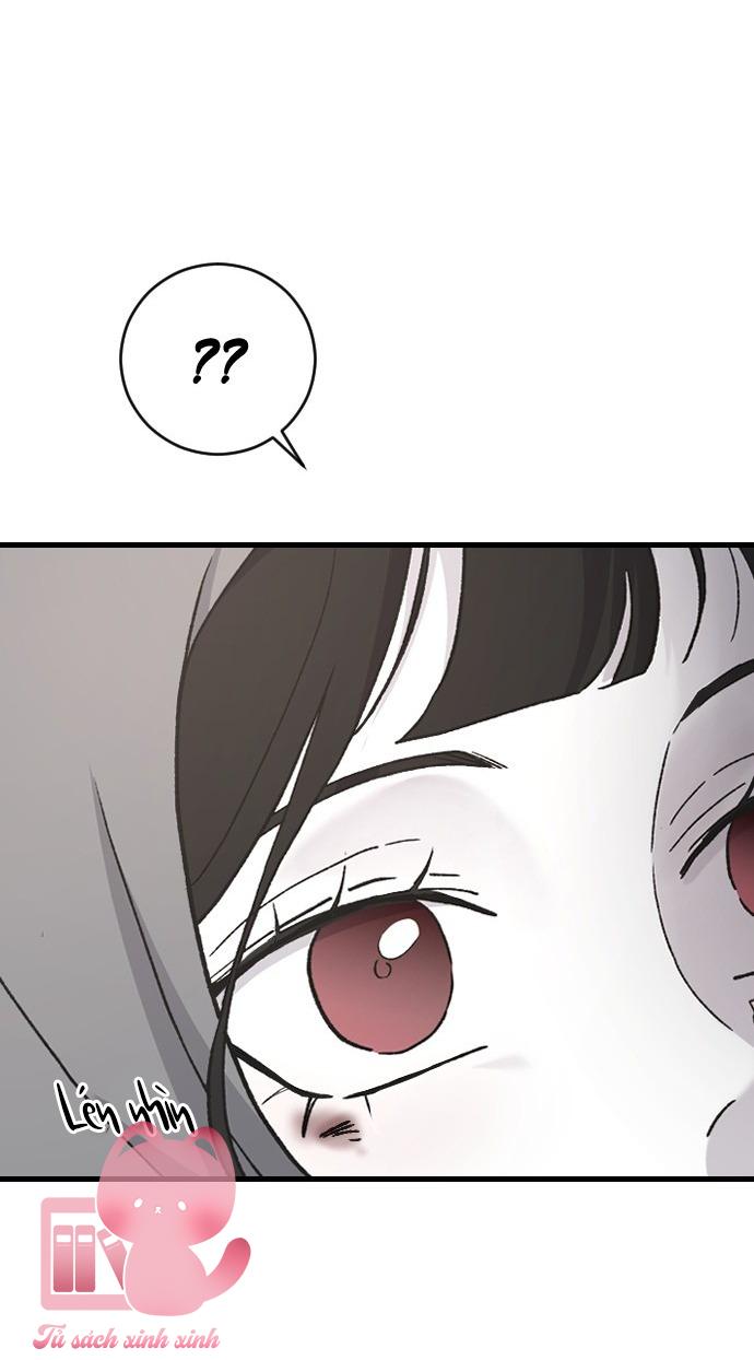 Ba Anh Trai Cực Phẩm Của Tôi - Chap 96