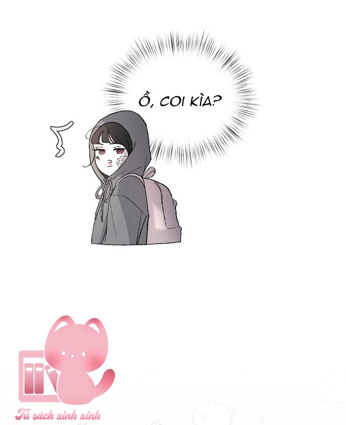 Ba Anh Trai Cực Phẩm Của Tôi - Chap 97