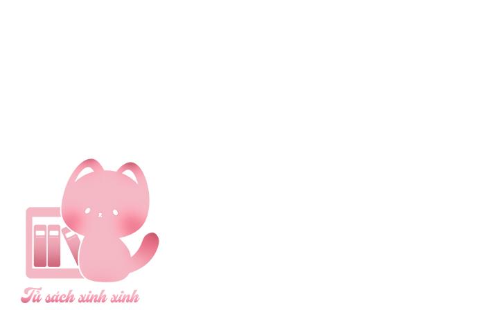 Ba Anh Trai Cực Phẩm Của Tôi - Chap 97