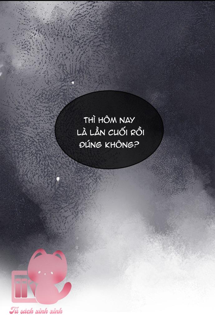 Ba Anh Trai Cực Phẩm Của Tôi - Chap 97