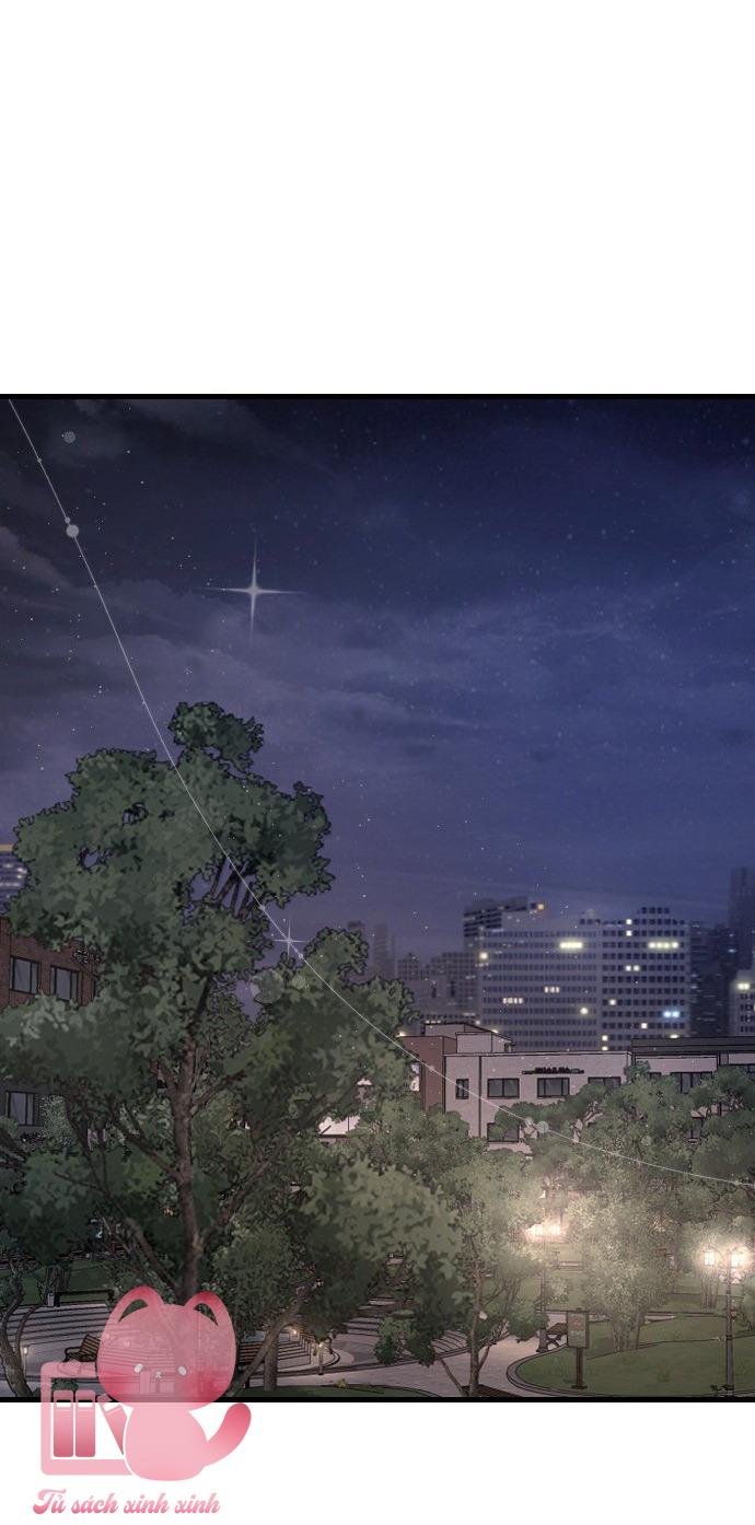 Ba Anh Trai Cực Phẩm Của Tôi - Chap 97