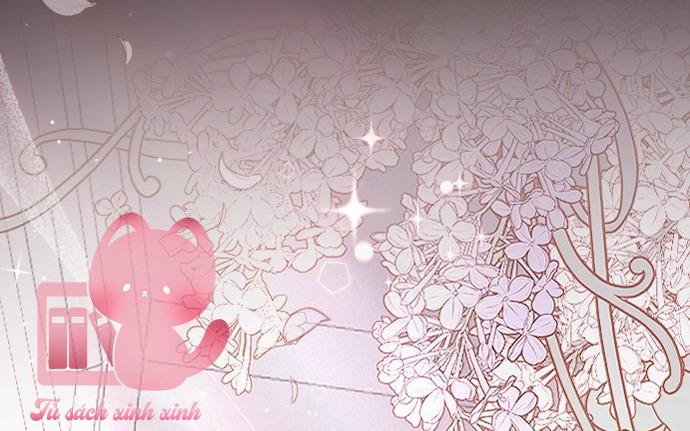 Ba Anh Trai Cực Phẩm Của Tôi - Chap 98