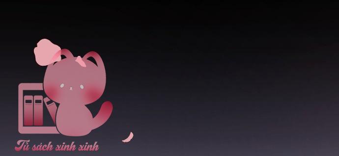 Ba Anh Trai Cực Phẩm Của Tôi - Chap 98