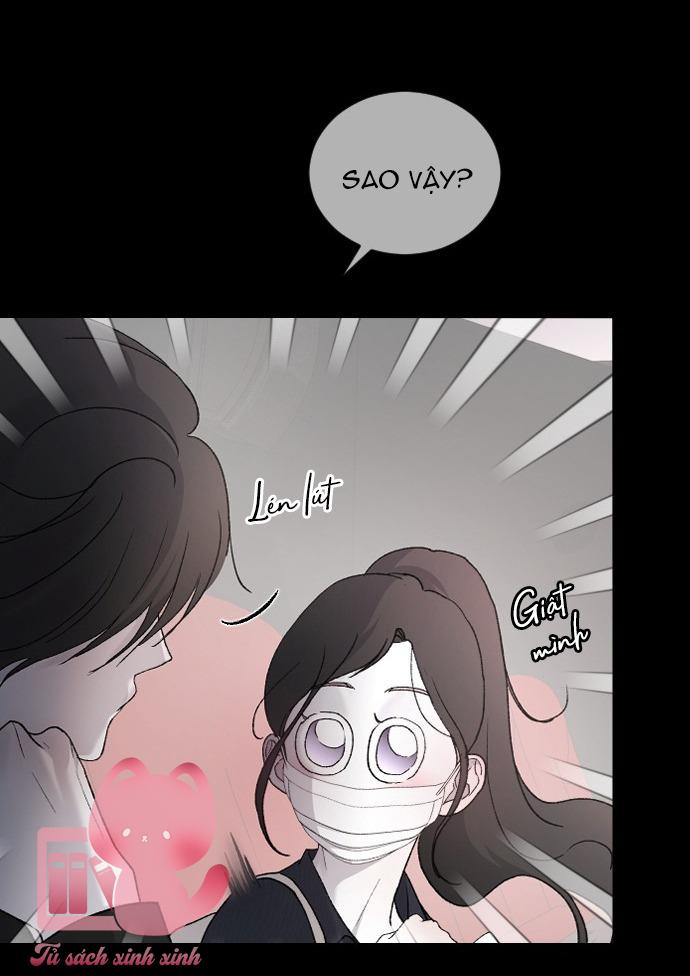 Ba Anh Trai Cực Phẩm Của Tôi - Chap 98