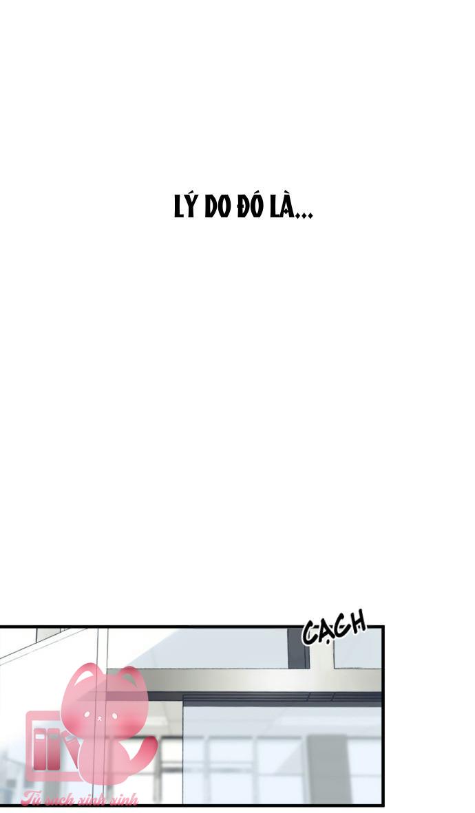 Ba Lần Động Phòng - Chap 1