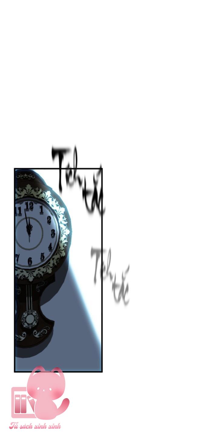 Ba Lần Động Phòng - Chap 1