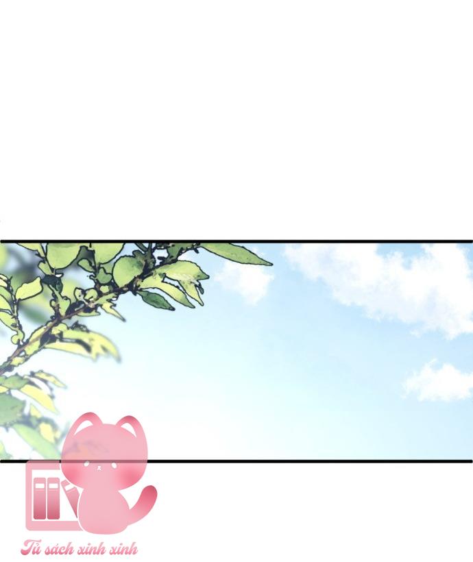 Ba Lần Động Phòng - Chap 1