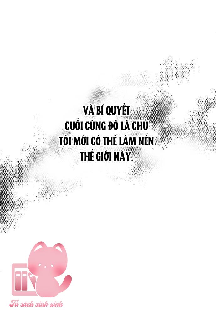 Ba Lần Động Phòng - Chap 1