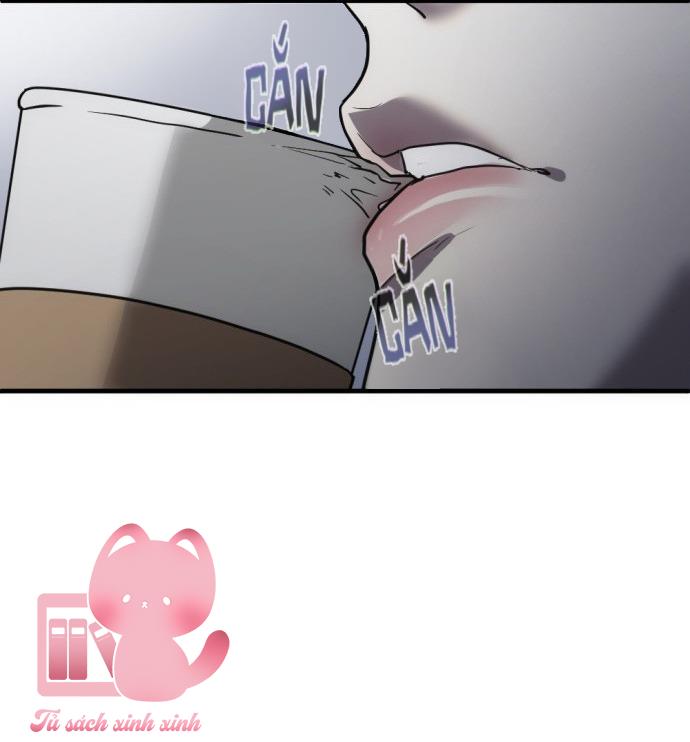 Ba Lần Động Phòng - Chap 1