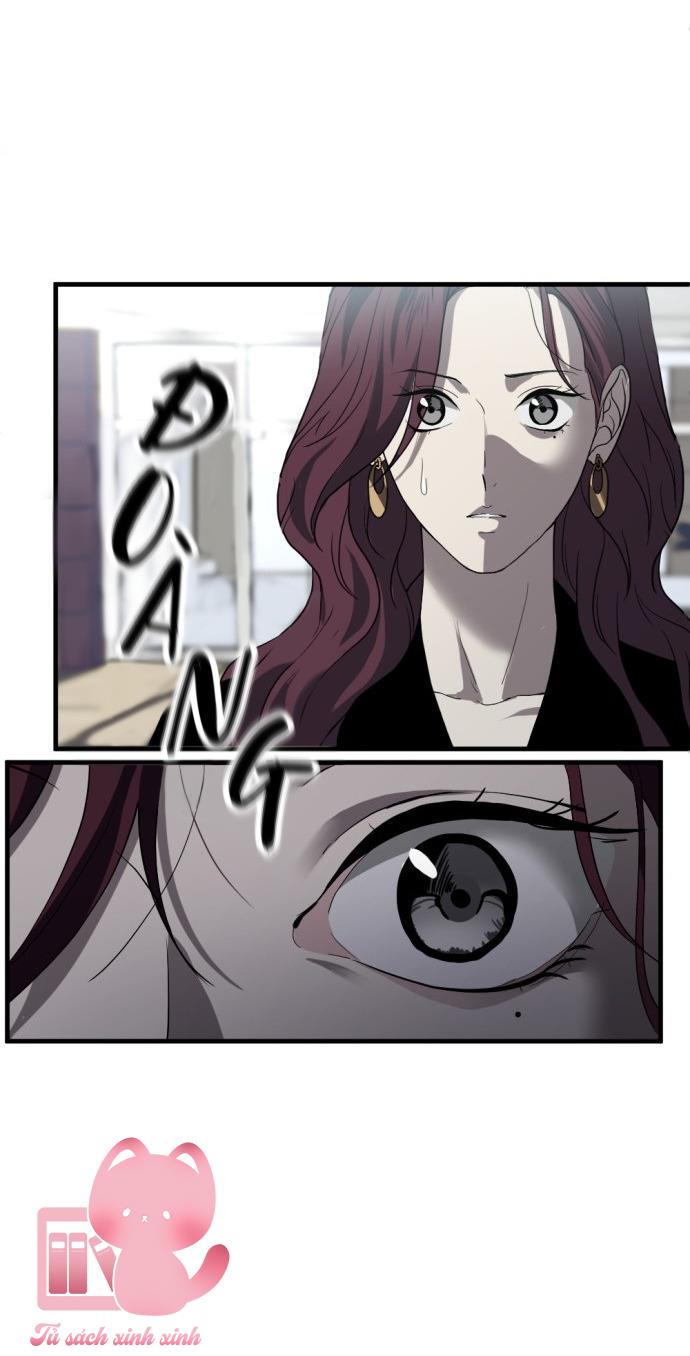 Ba Lần Động Phòng - Chap 1