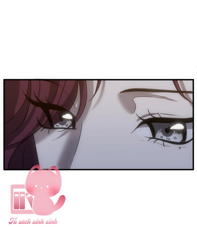 Ba Lần Động Phòng - Chap 10