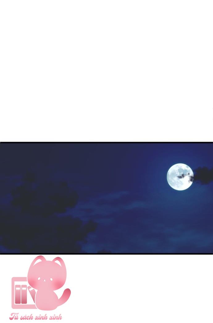 Ba Lần Động Phòng - Chap 10