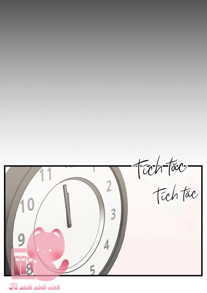 Ba Lần Động Phòng - Chap 10