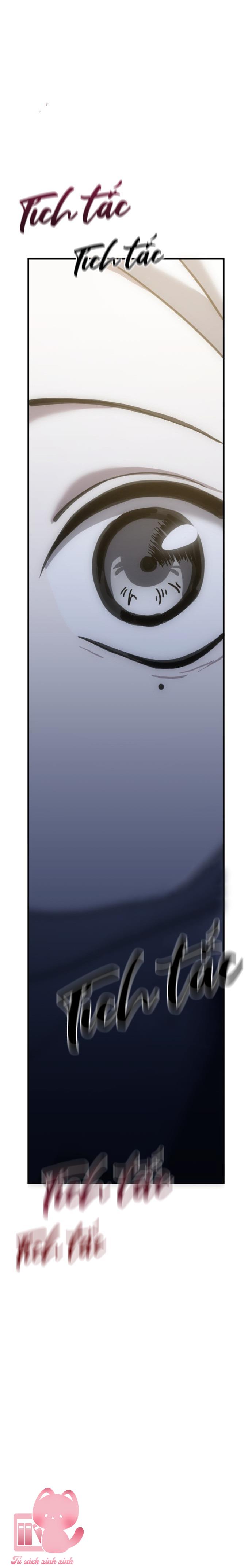 Ba Lần Động Phòng - Chap 10